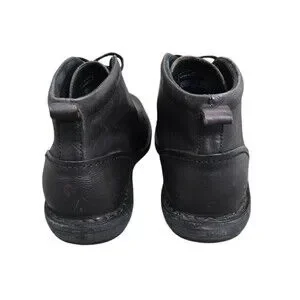Andrew Marc | Shoes | Andrew Marc Mens Chukka Boots Black  display picture 3